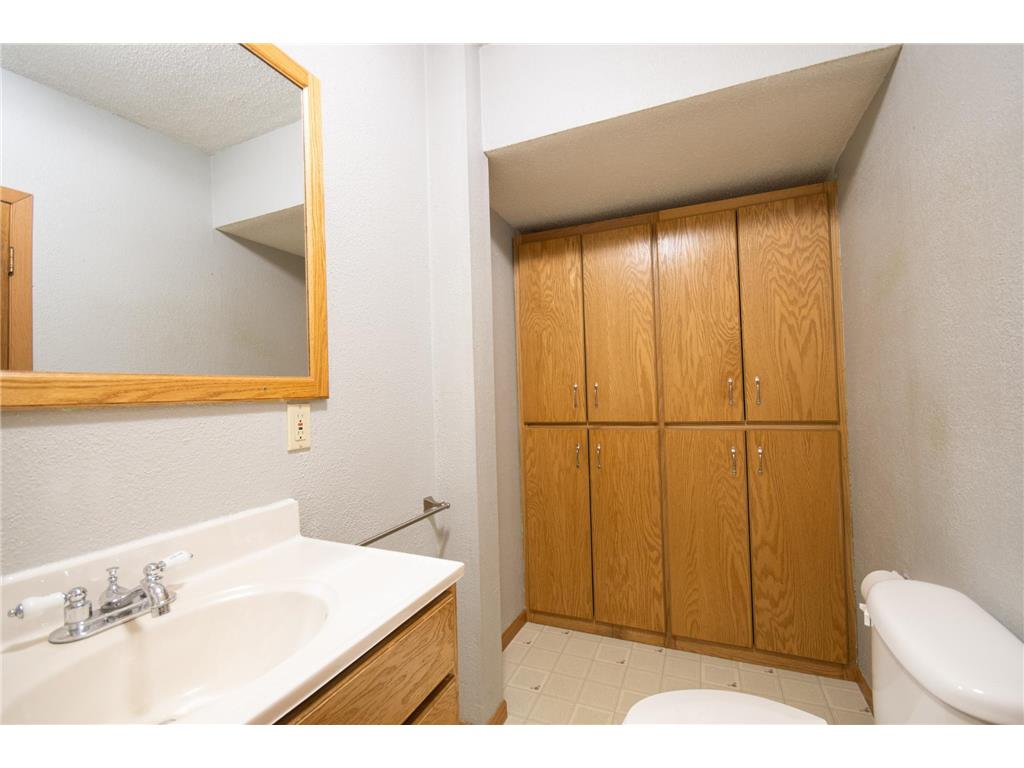 402 2nd Street S Sauk Centre MN 56378 7061668 image7