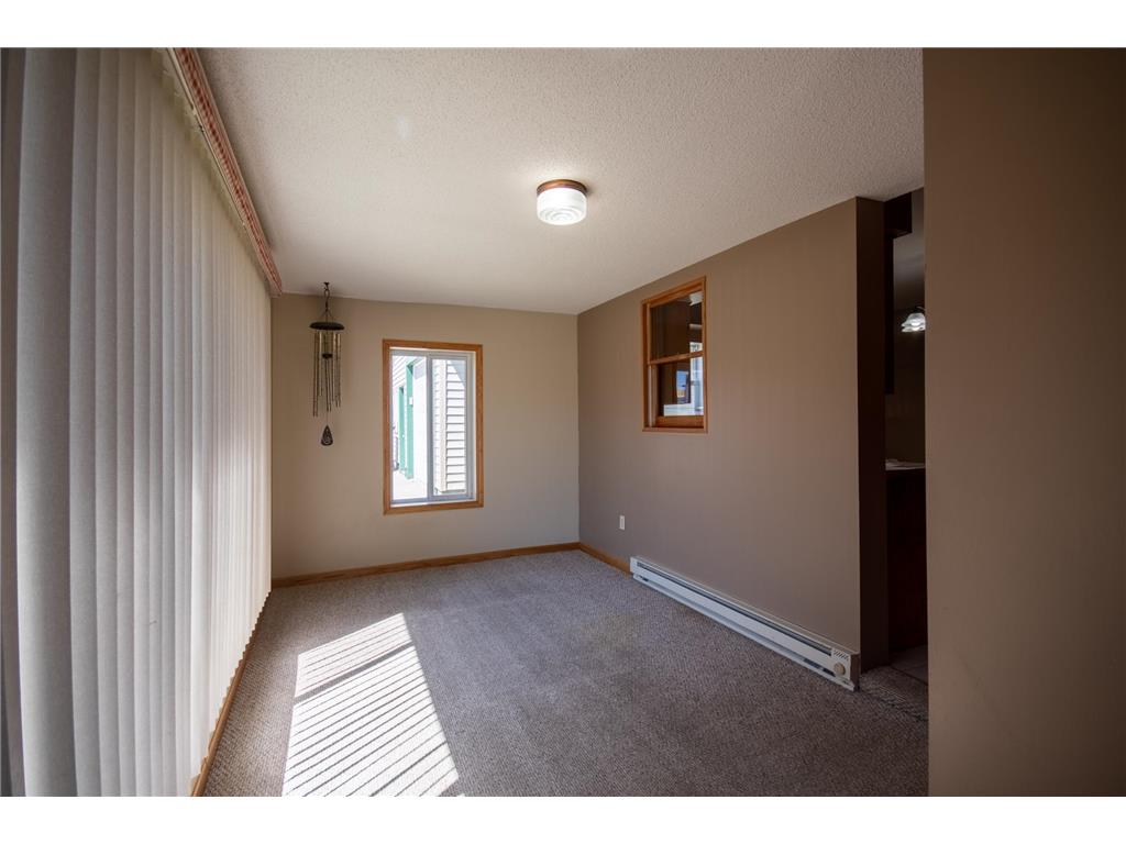 402 2nd Street S Sauk Centre MN 56378 7061668 image8