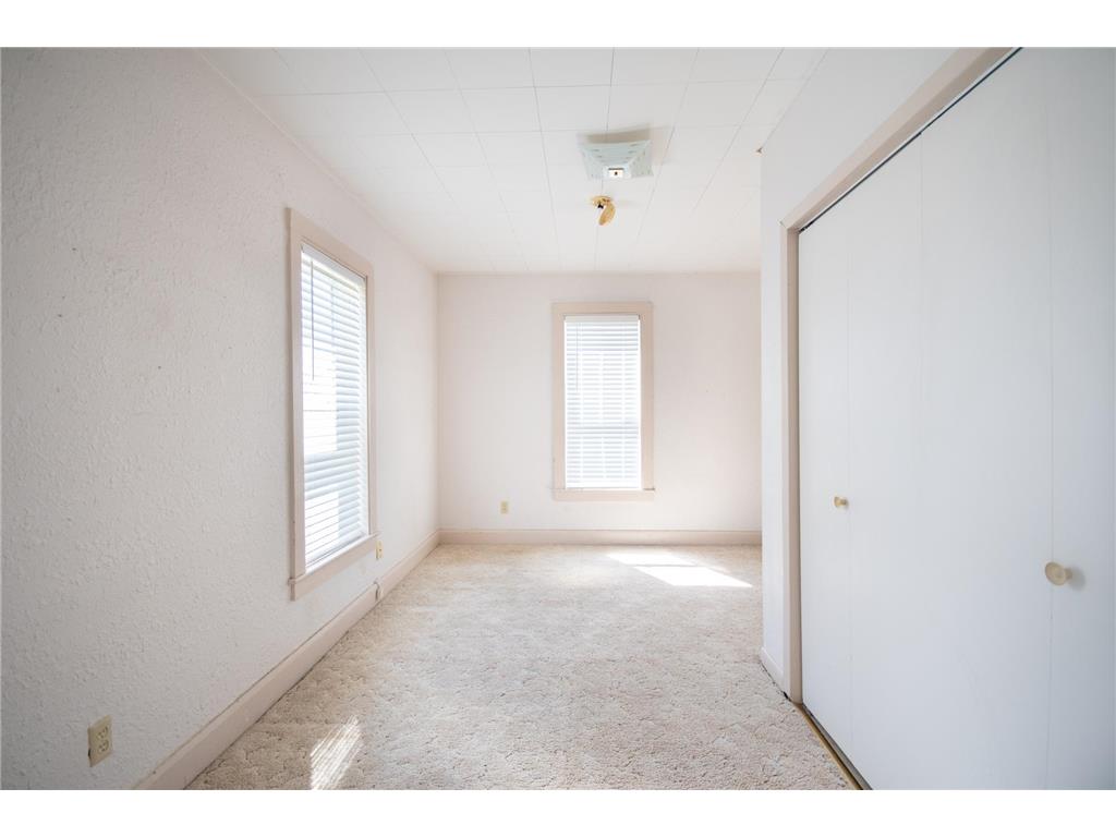 402 2nd Street S Sauk Centre MN 56378 7061668 image9