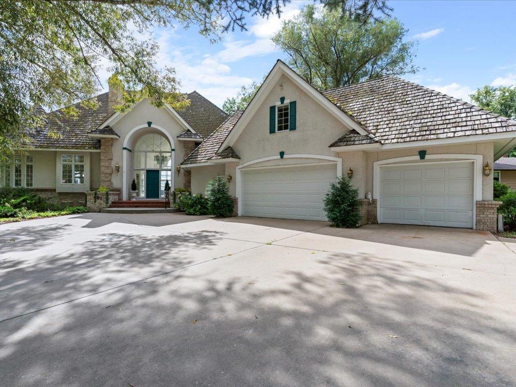 402 2nd Street SE Crosby MN 56441 - Serpent 6767826 image1