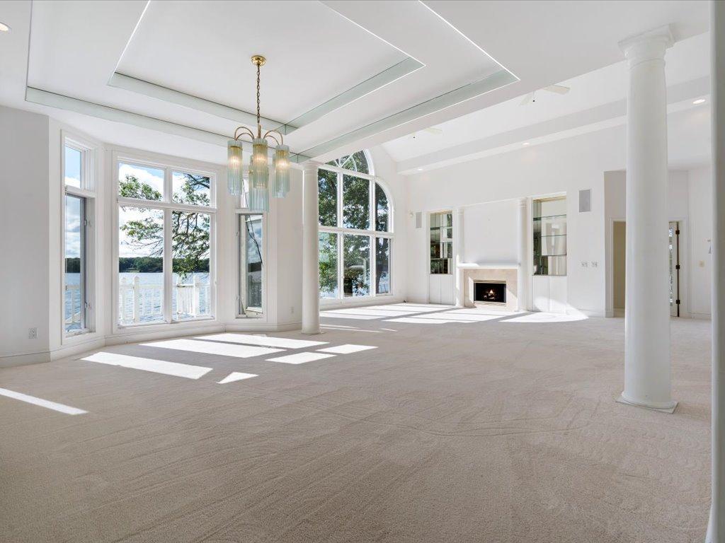 402 2nd Street SE Crosby MN 56441 - Serpent 6767826 image10