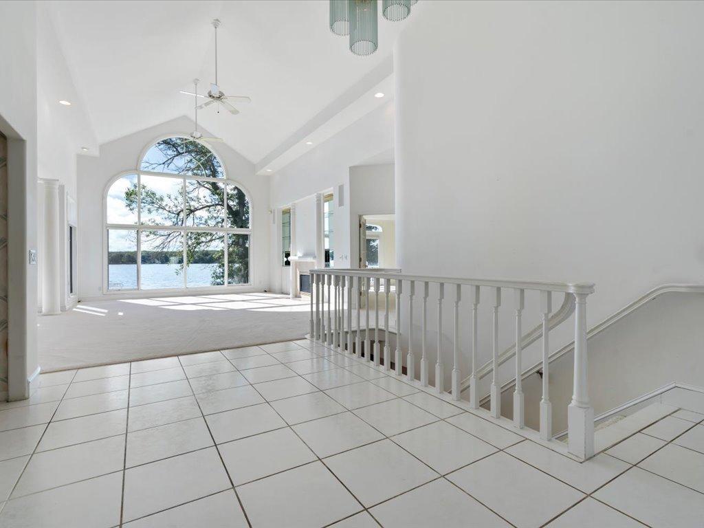 402 2nd Street SE Crosby MN 56441 - Serpent 6767826 image11