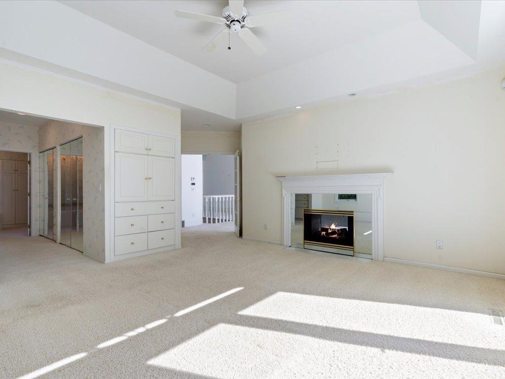 402 2nd Street SE Crosby MN 56441 - Serpent 6767826 image12