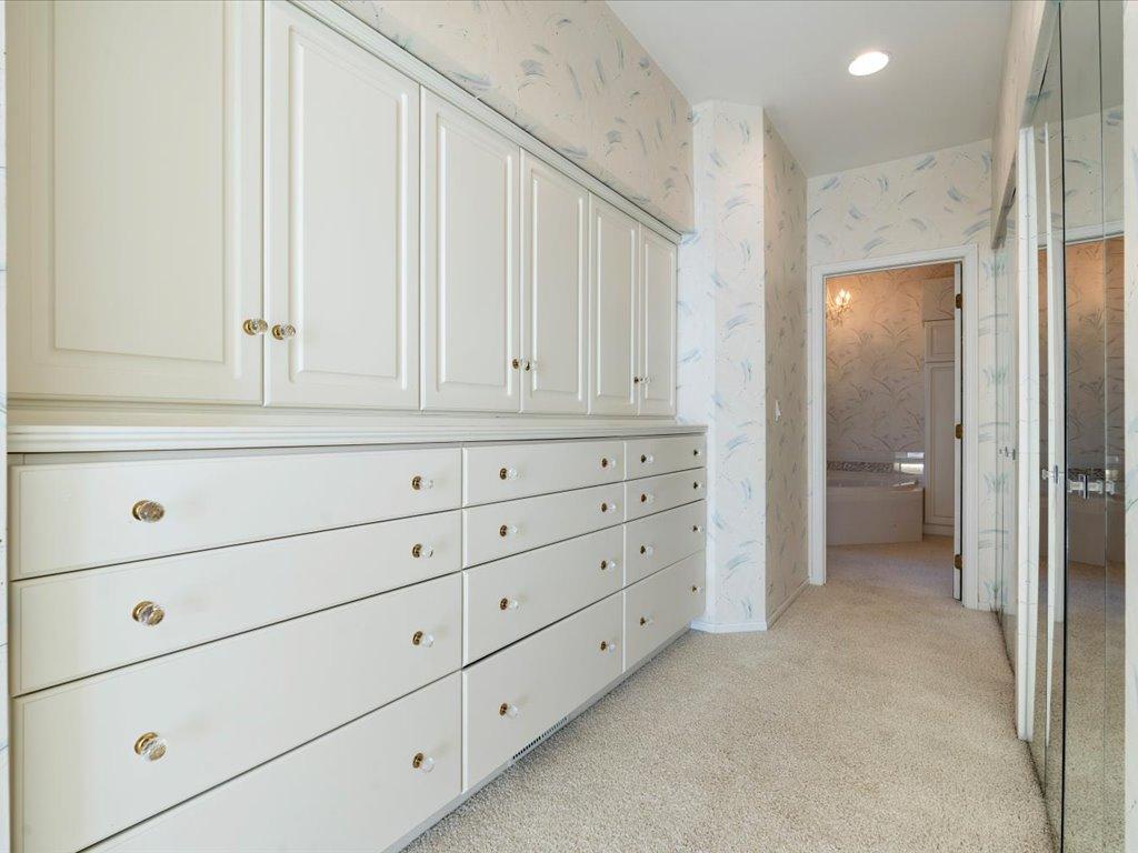 402 2nd Street SE Crosby MN 56441 - Serpent 6767826 image13