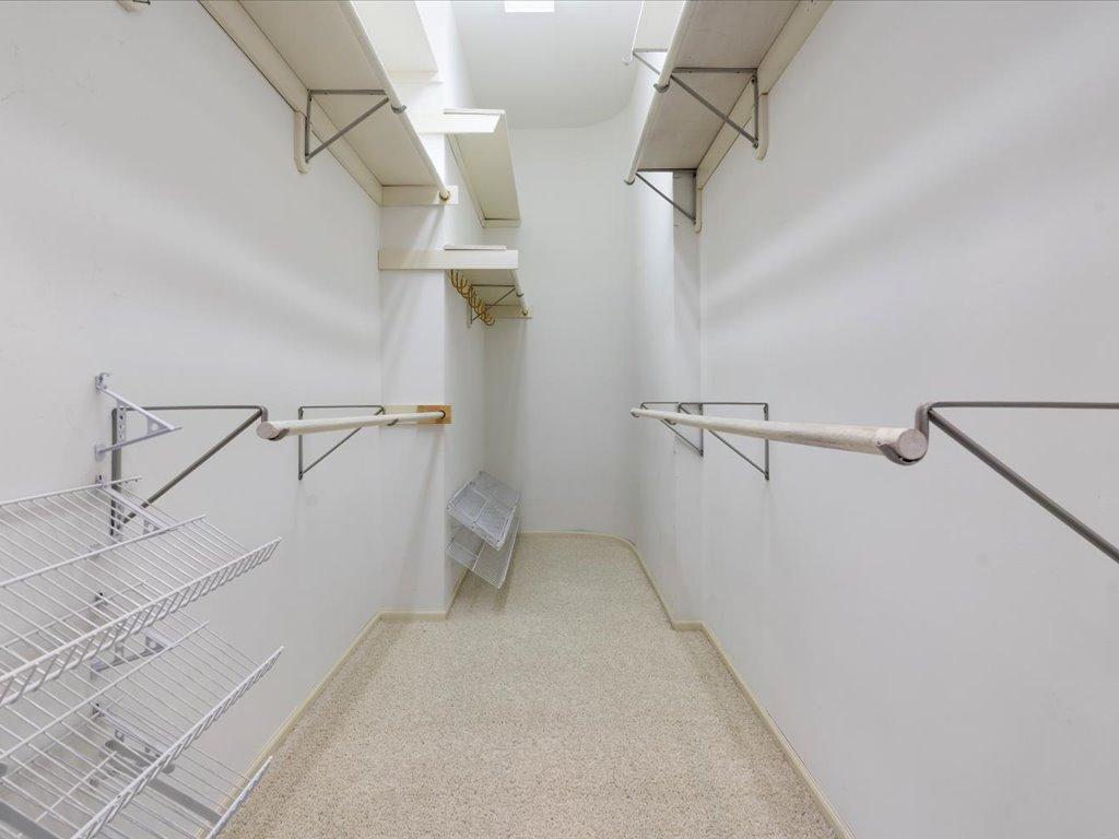 402 2nd Street SE Crosby MN 56441 - Serpent 6767826 image14