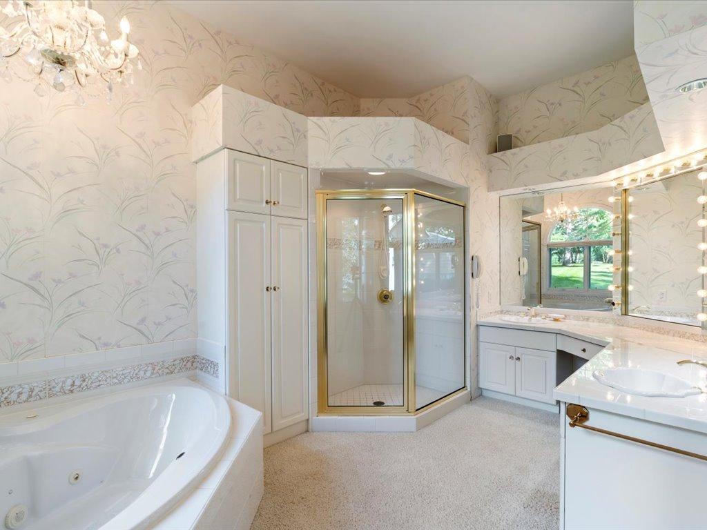 402 2nd Street SE Crosby MN 56441 - Serpent 6767826 image15