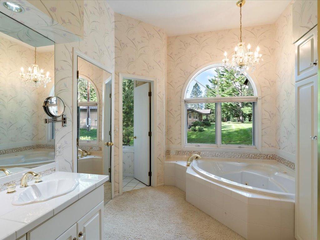 402 2nd Street SE Crosby MN 56441 - Serpent 6767826 image16