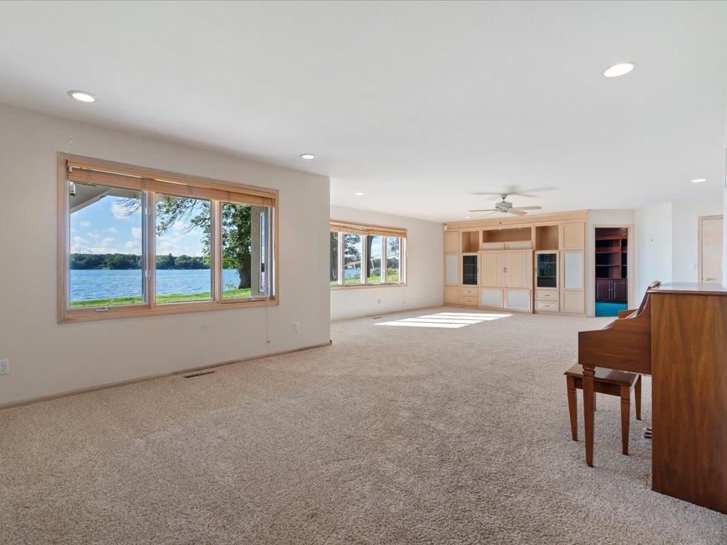 402 2nd Street SE Crosby MN 56441 - Serpent 6767826 image17