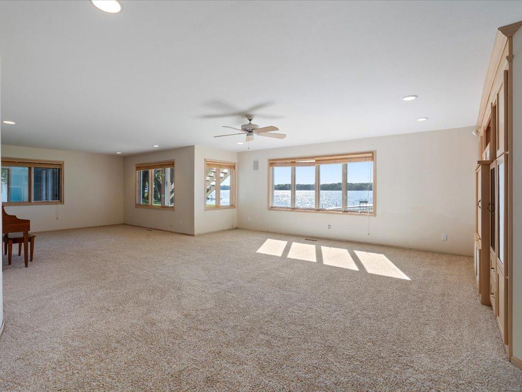 402 2nd Street SE Crosby MN 56441 - Serpent 6767826 image18