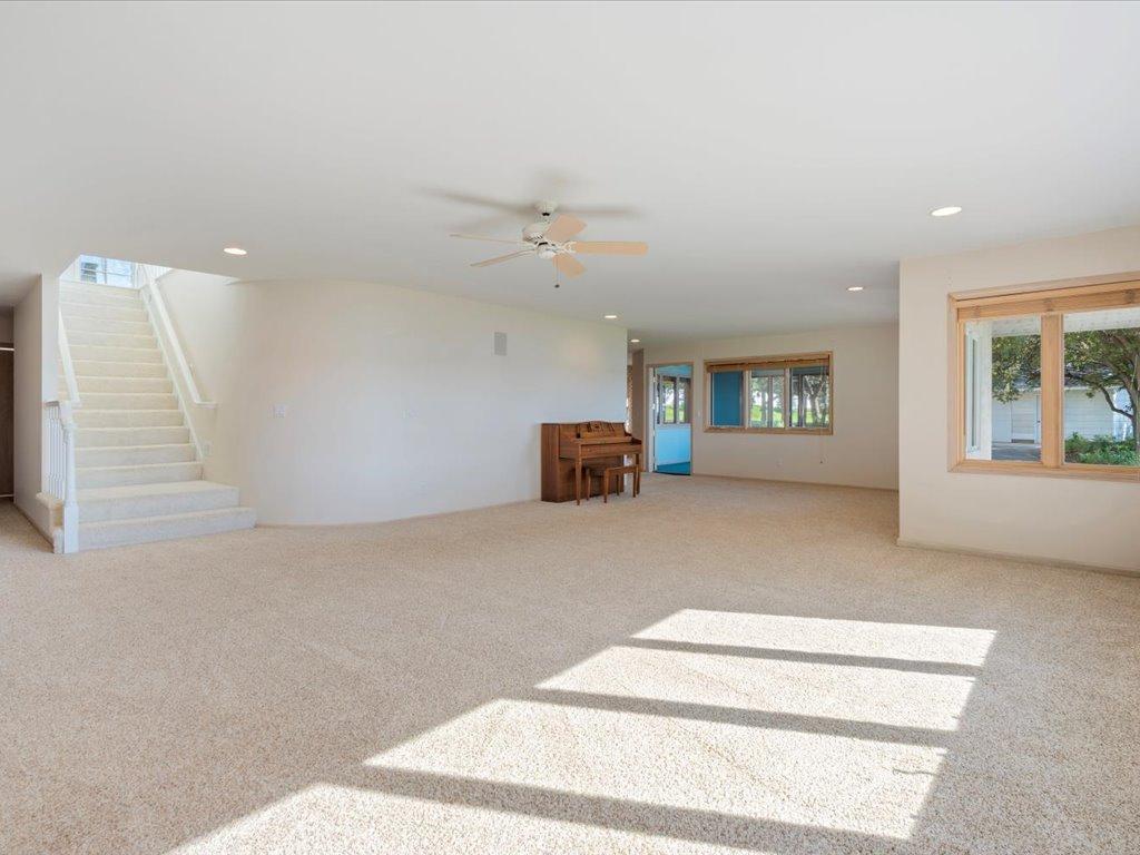 402 2nd Street SE Crosby MN 56441 - Serpent 6767826 image19