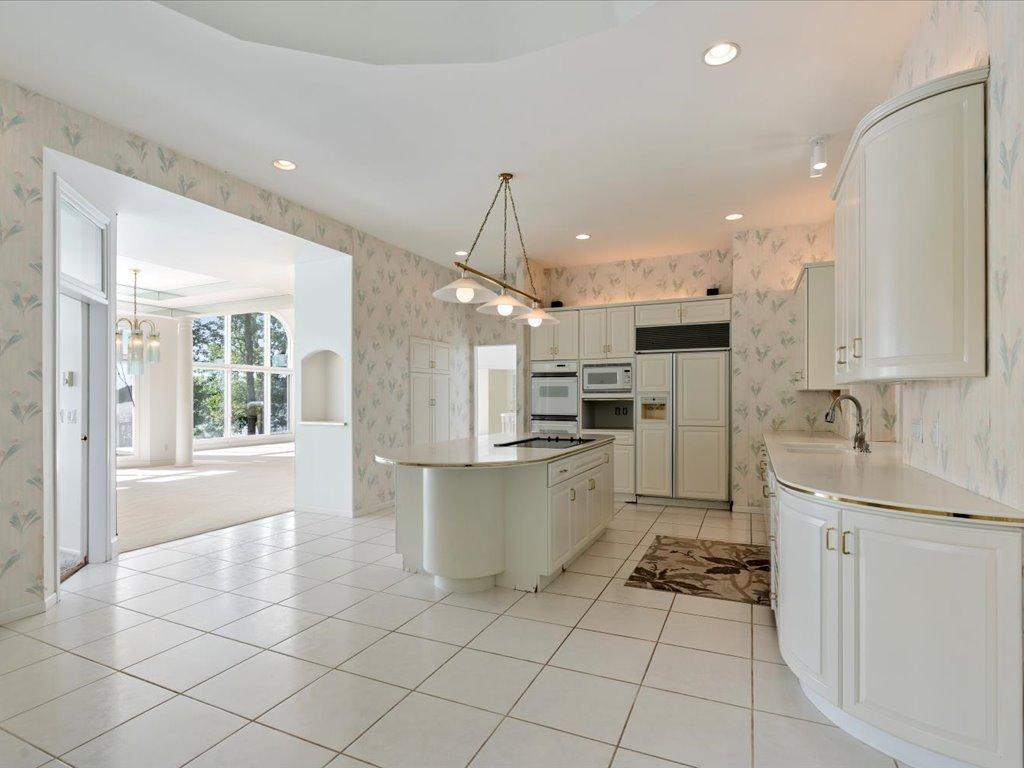 402 2nd Street SE Crosby MN 56441 - Serpent 6767826 image2