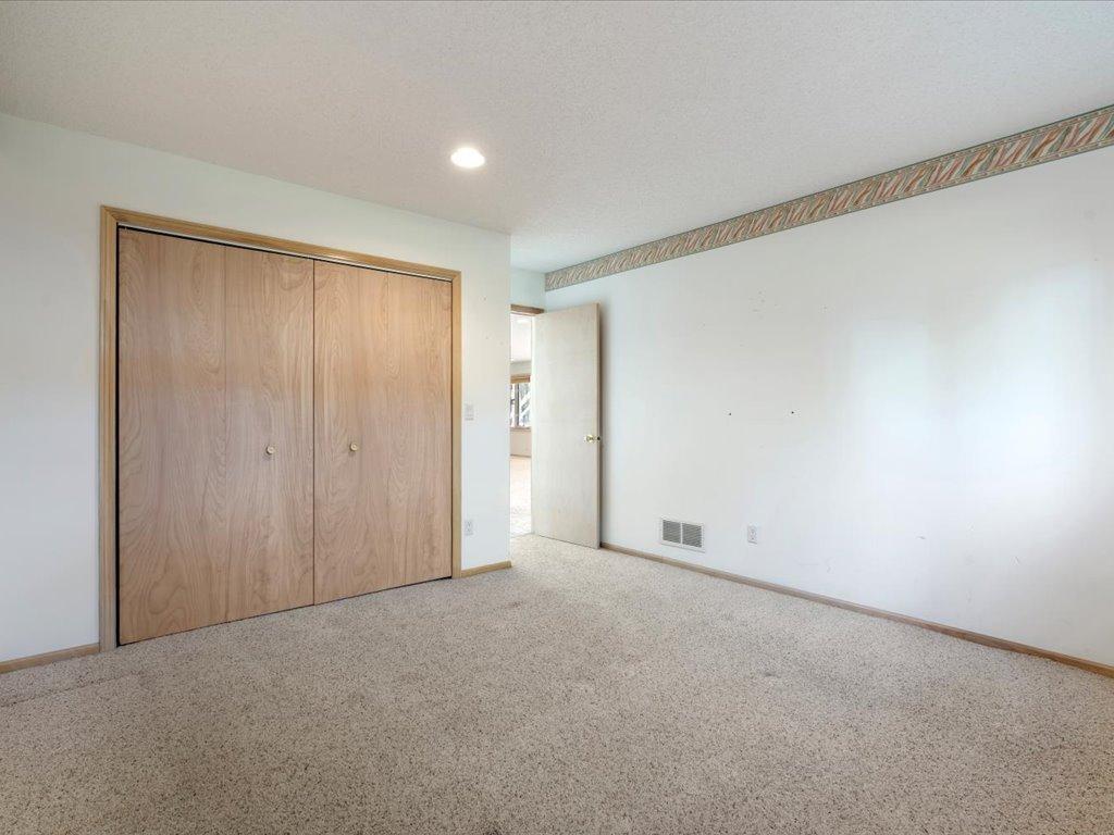 402 2nd Street SE Crosby MN 56441 - Serpent 6767826 image20