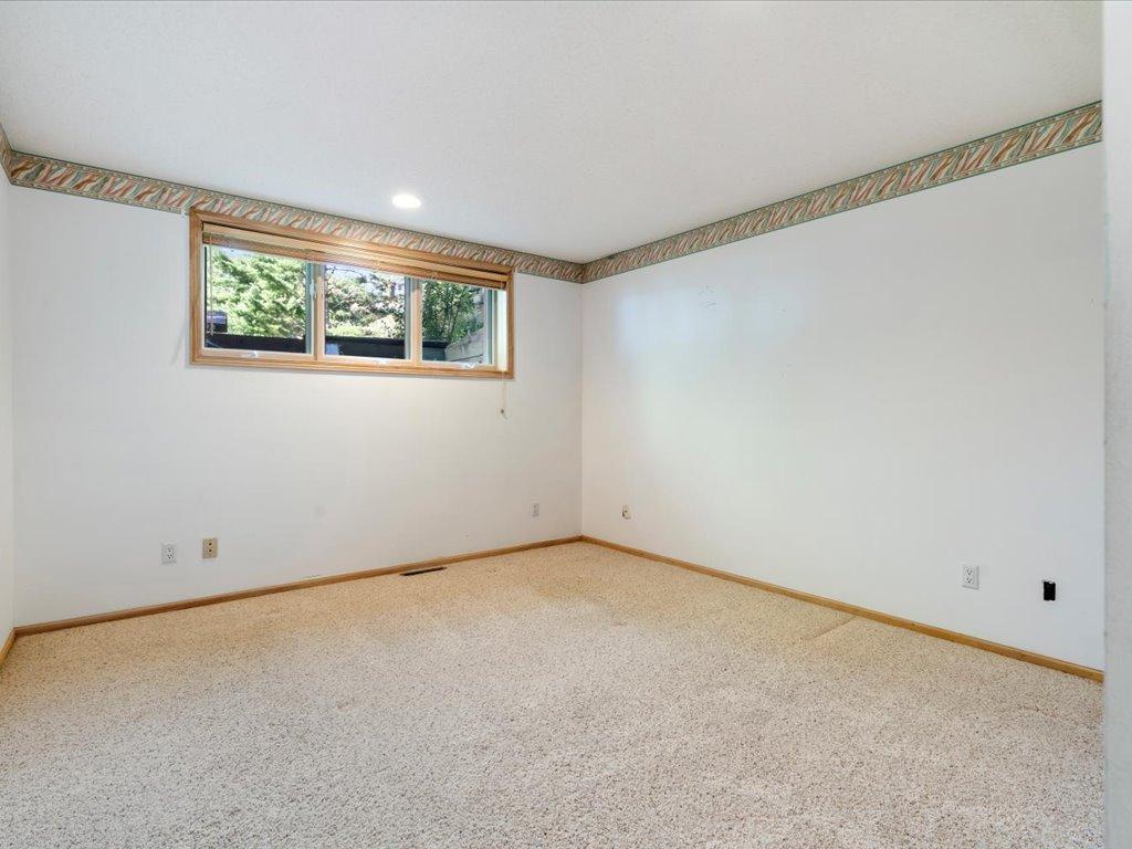 402 2nd Street SE Crosby MN 56441 - Serpent 6767826 image21