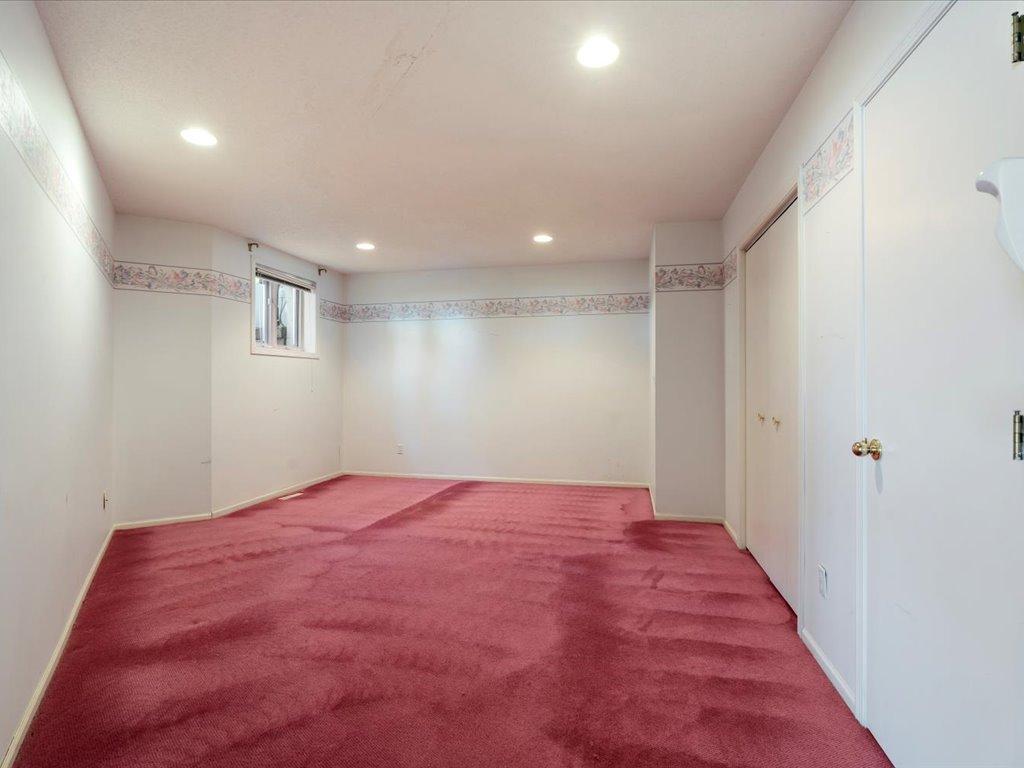 402 2nd Street SE Crosby MN 56441 - Serpent 6767826 image22