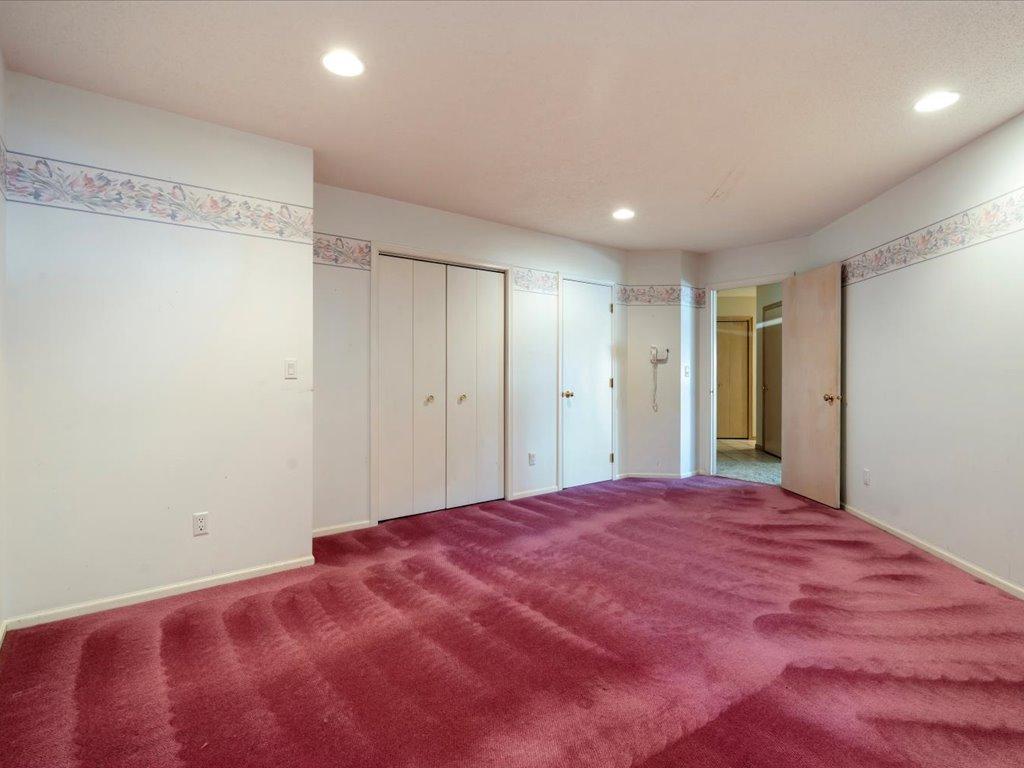 402 2nd Street SE Crosby MN 56441 - Serpent 6767826 image23