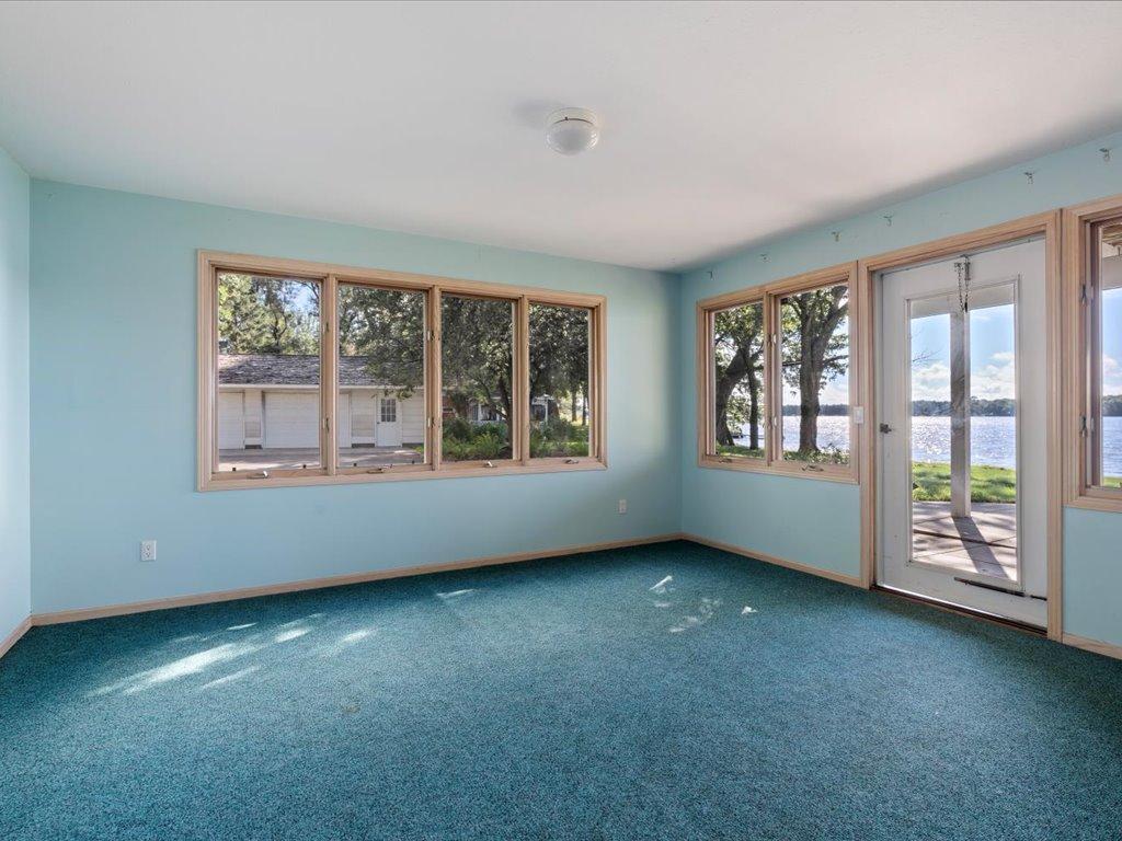 402 2nd Street SE Crosby MN 56441 - Serpent 6767826 image24