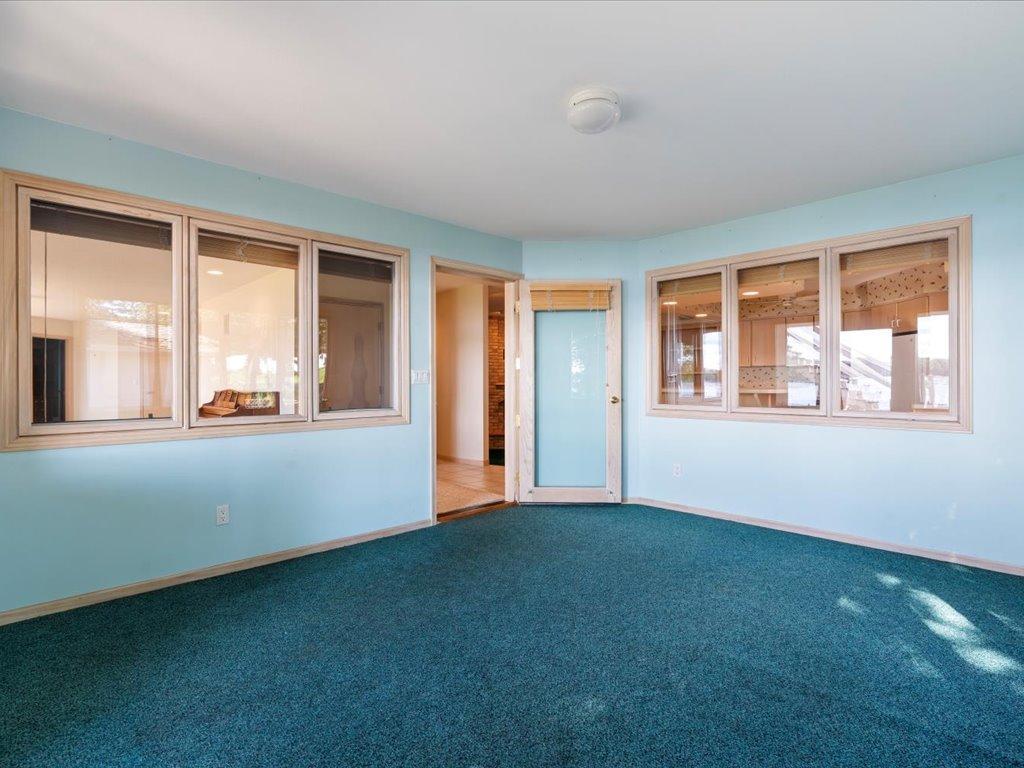 402 2nd Street SE Crosby MN 56441 - Serpent 6767826 image25