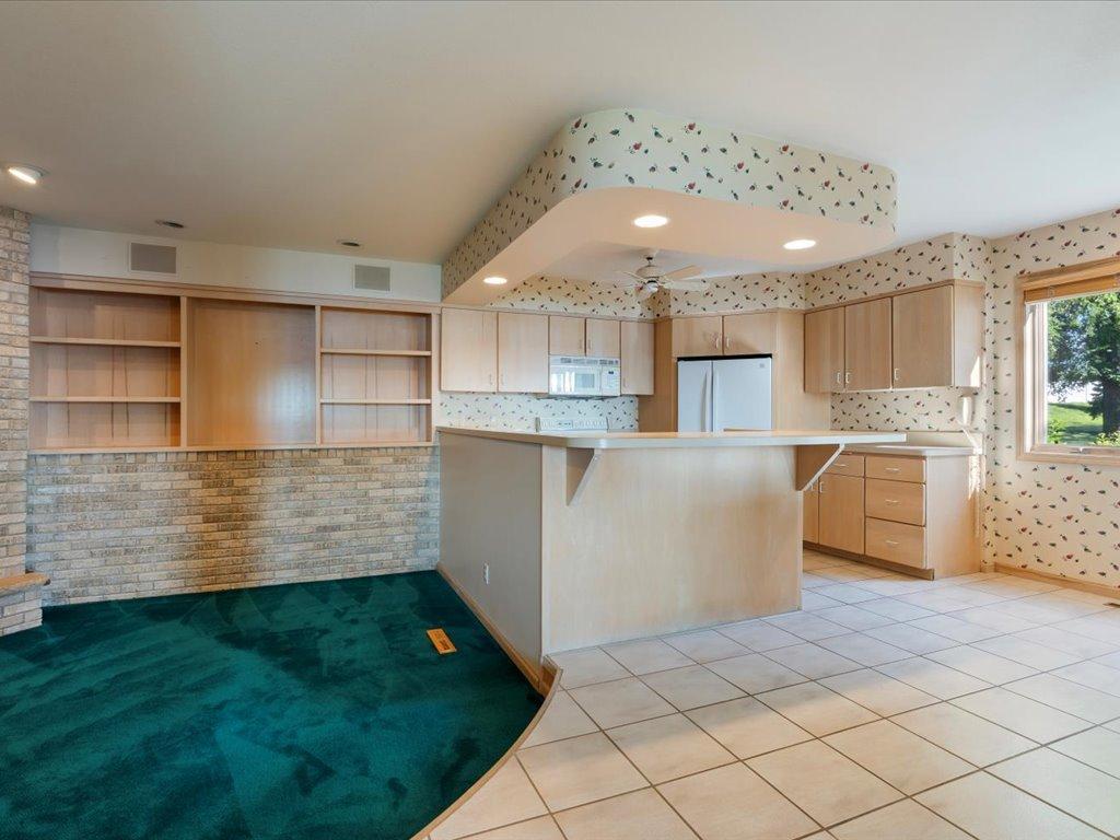 402 2nd Street SE Crosby MN 56441 - Serpent 6767826 image26