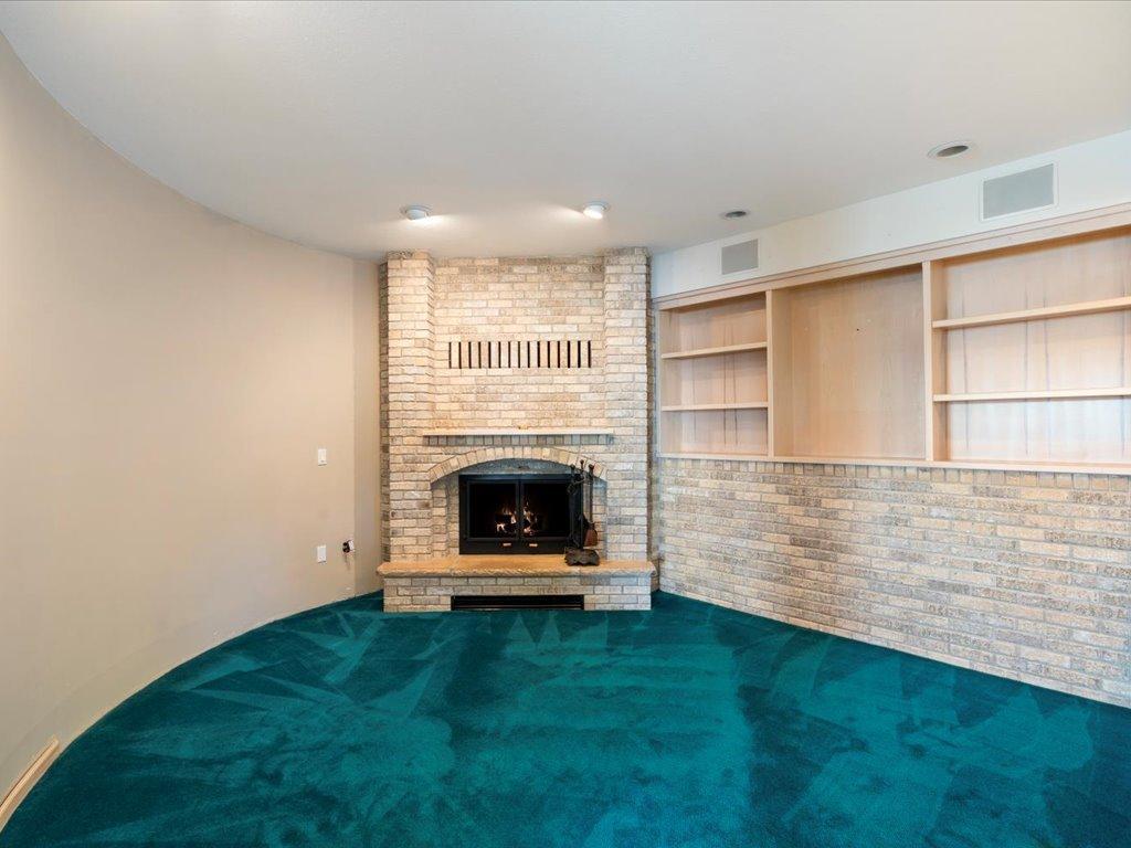 402 2nd Street SE Crosby MN 56441 - Serpent 6767826 image27