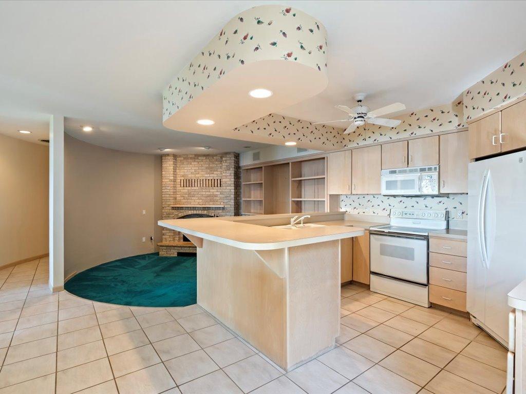 402 2nd Street SE Crosby MN 56441 - Serpent 6767826 image28