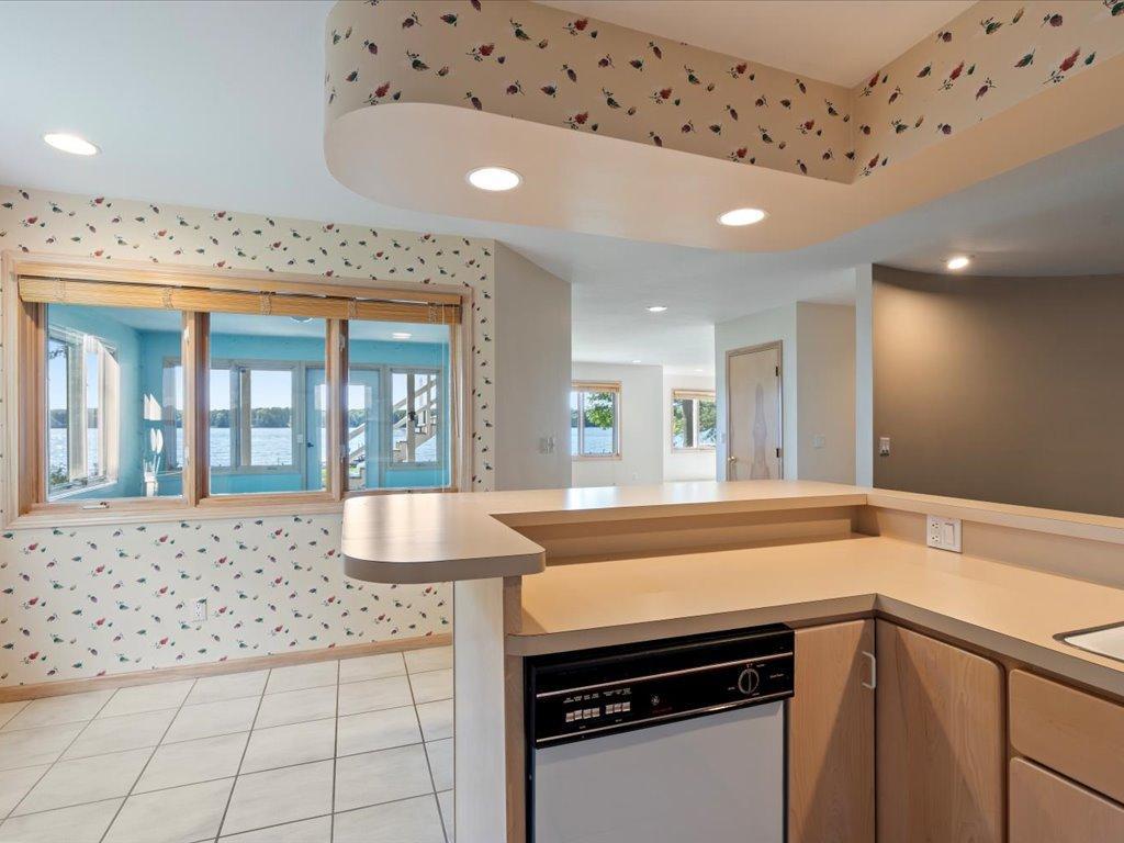 402 2nd Street SE Crosby MN 56441 - Serpent 6767826 image29