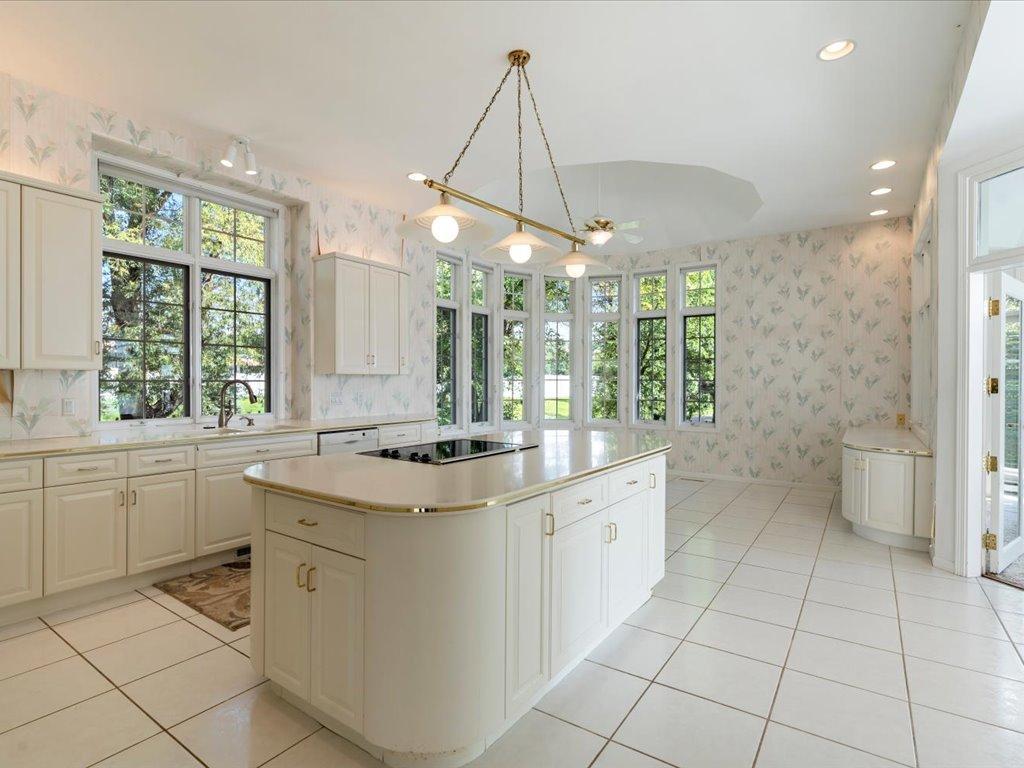 402 2nd Street SE Crosby MN 56441 - Serpent 6767826 image3