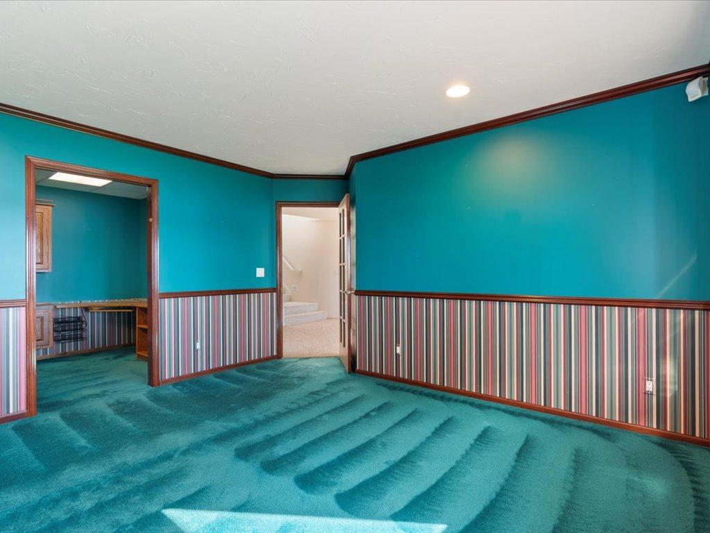 402 2nd Street SE Crosby MN 56441 - Serpent 6767826 image30