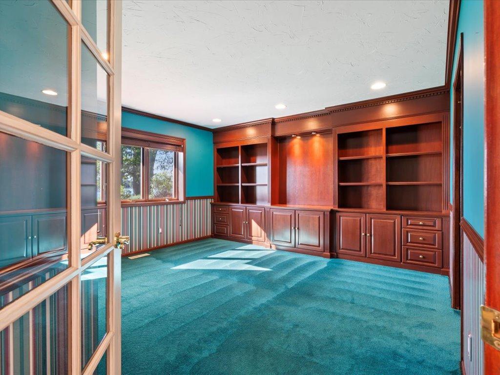 402 2nd Street SE Crosby MN 56441 - Serpent 6767826 image31