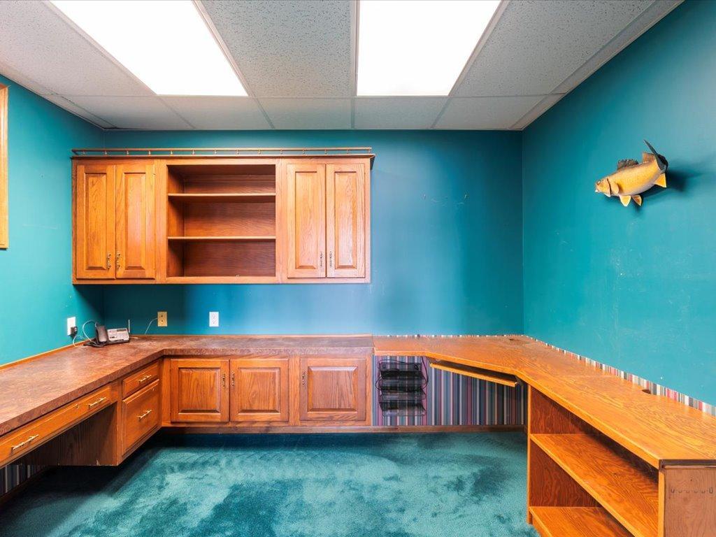 402 2nd Street SE Crosby MN 56441 - Serpent 6767826 image32