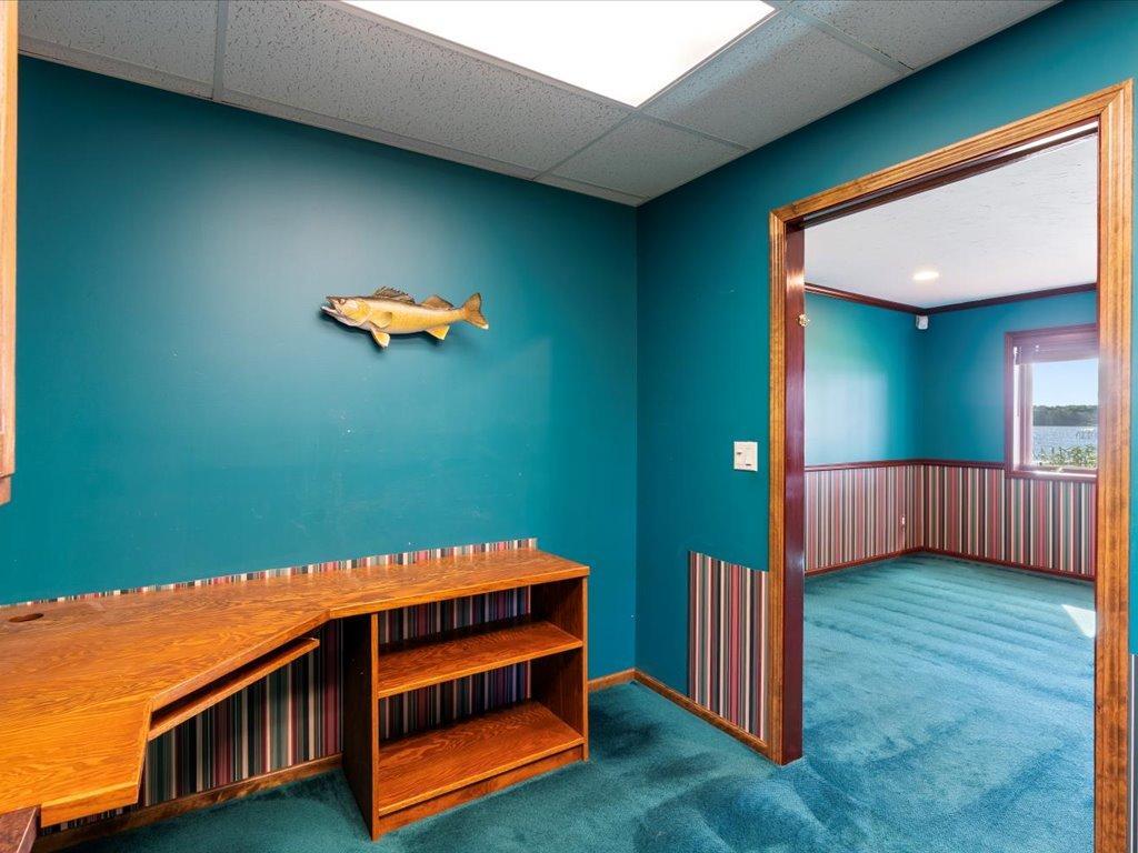 402 2nd Street SE Crosby MN 56441 - Serpent 6767826 image33