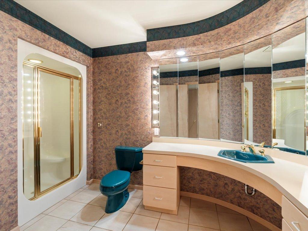 402 2nd Street SE Crosby MN 56441 - Serpent 6767826 image34