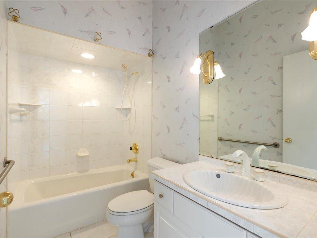 402 2nd Street SE Crosby MN 56441 - Serpent 6767826 image35