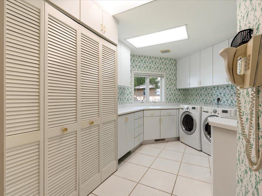 402 2nd Street SE Crosby MN 56441 - Serpent 6767826 image36