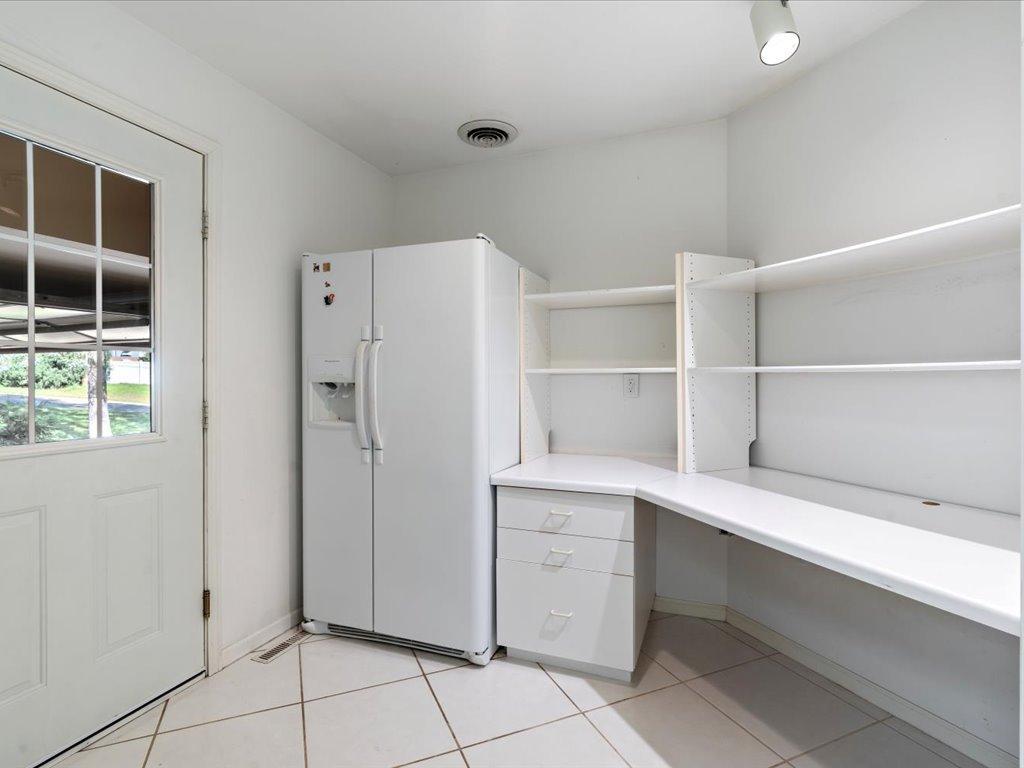 402 2nd Street SE Crosby MN 56441 - Serpent 6767826 image37