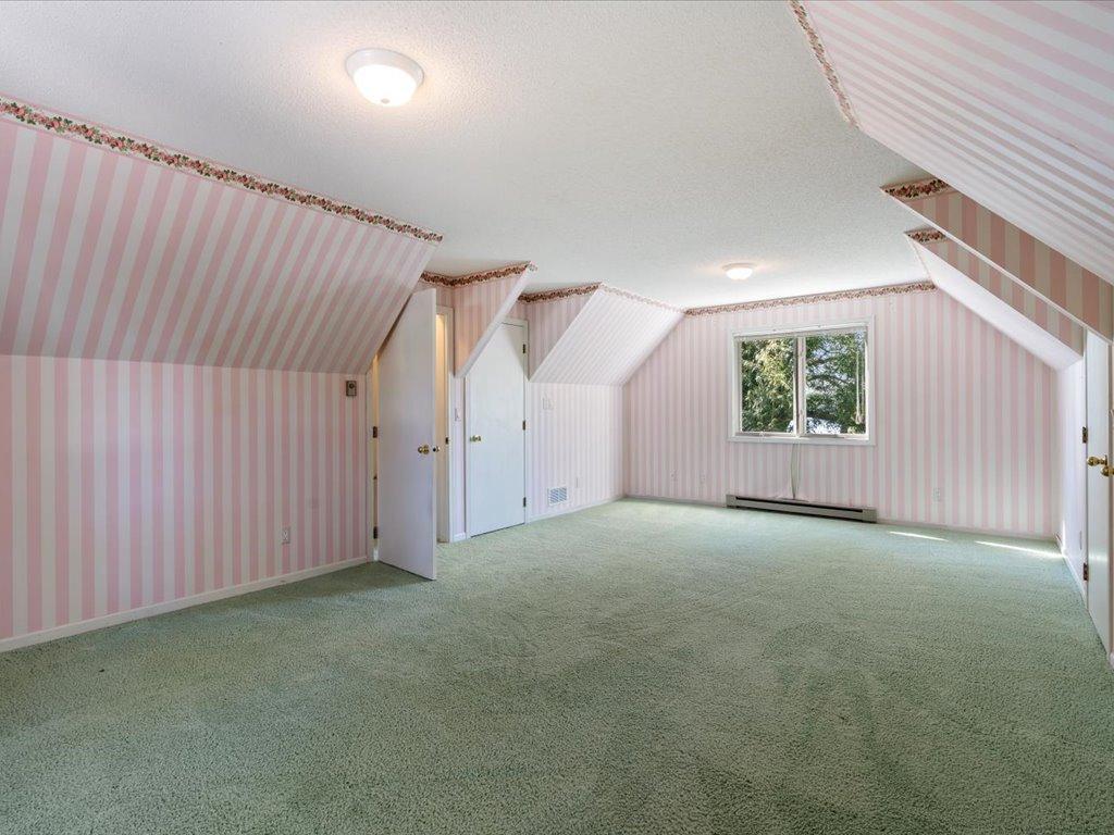 402 2nd Street SE Crosby MN 56441 - Serpent 6767826 image38