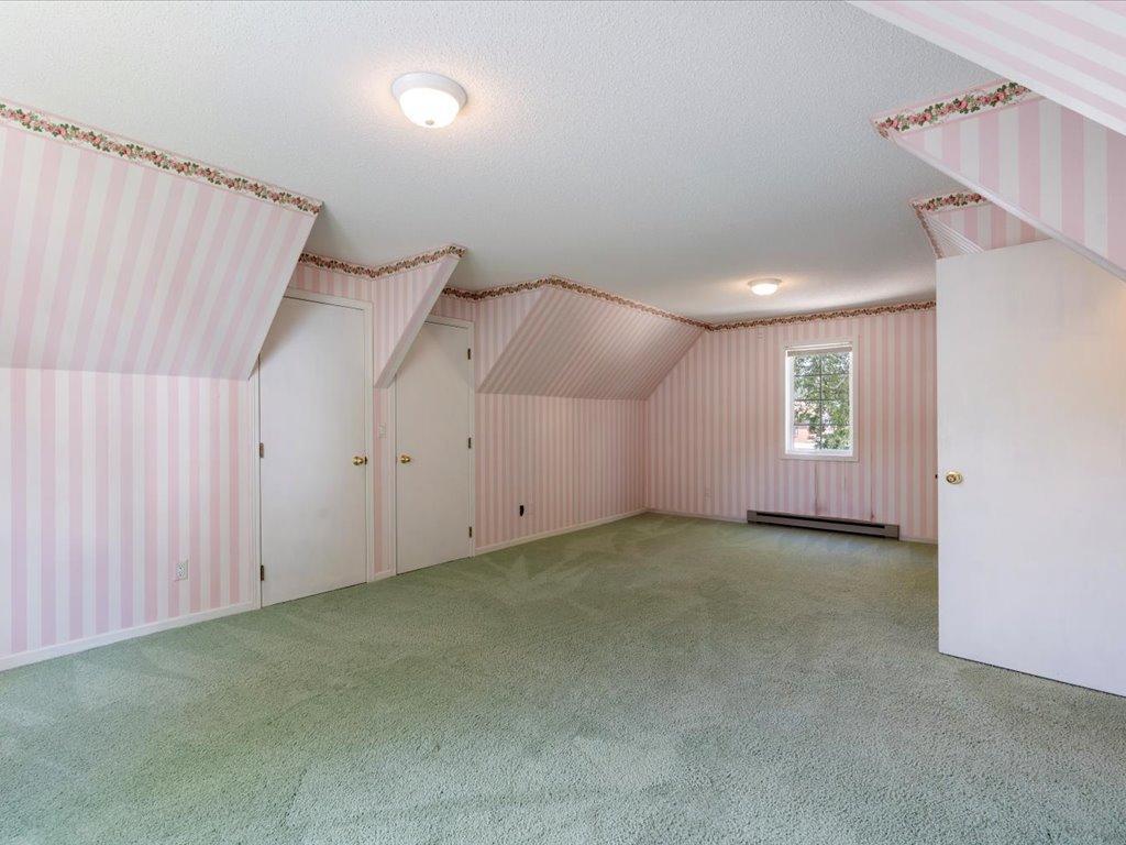 402 2nd Street SE Crosby MN 56441 - Serpent 6767826 image39