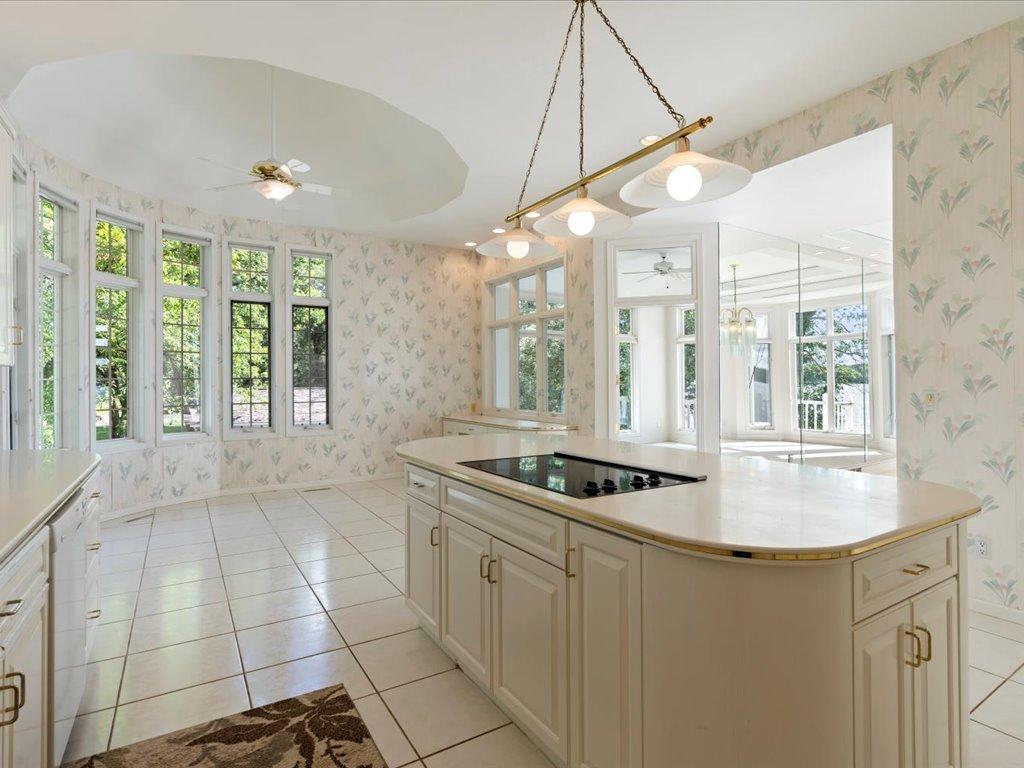 402 2nd Street SE Crosby MN 56441 - Serpent 6767826 image4