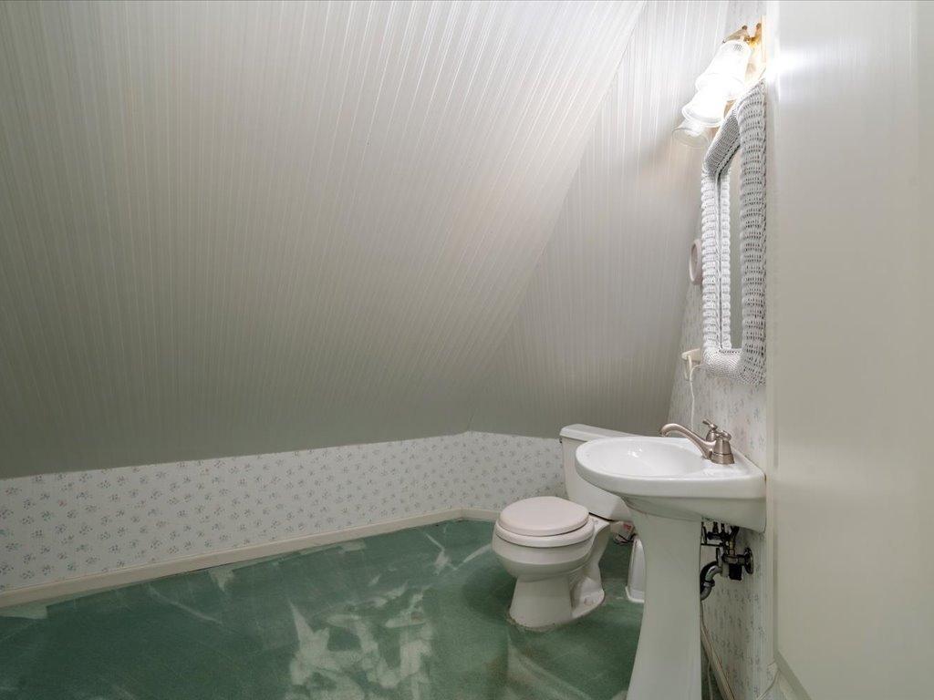 402 2nd Street SE Crosby MN 56441 - Serpent 6767826 image40