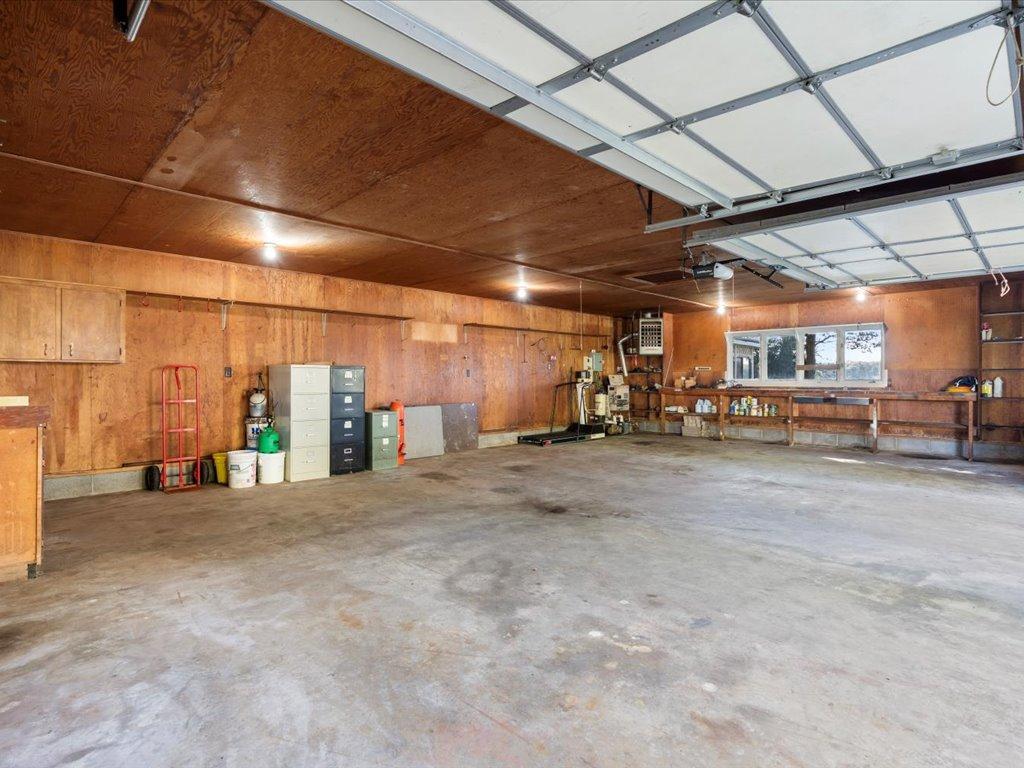 402 2nd Street SE Crosby MN 56441 - Serpent 6767826 image41