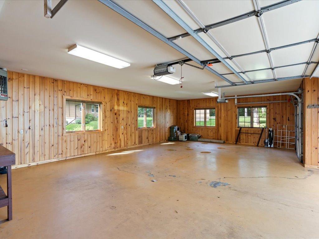 402 2nd Street SE Crosby MN 56441 - Serpent 6767826 image42