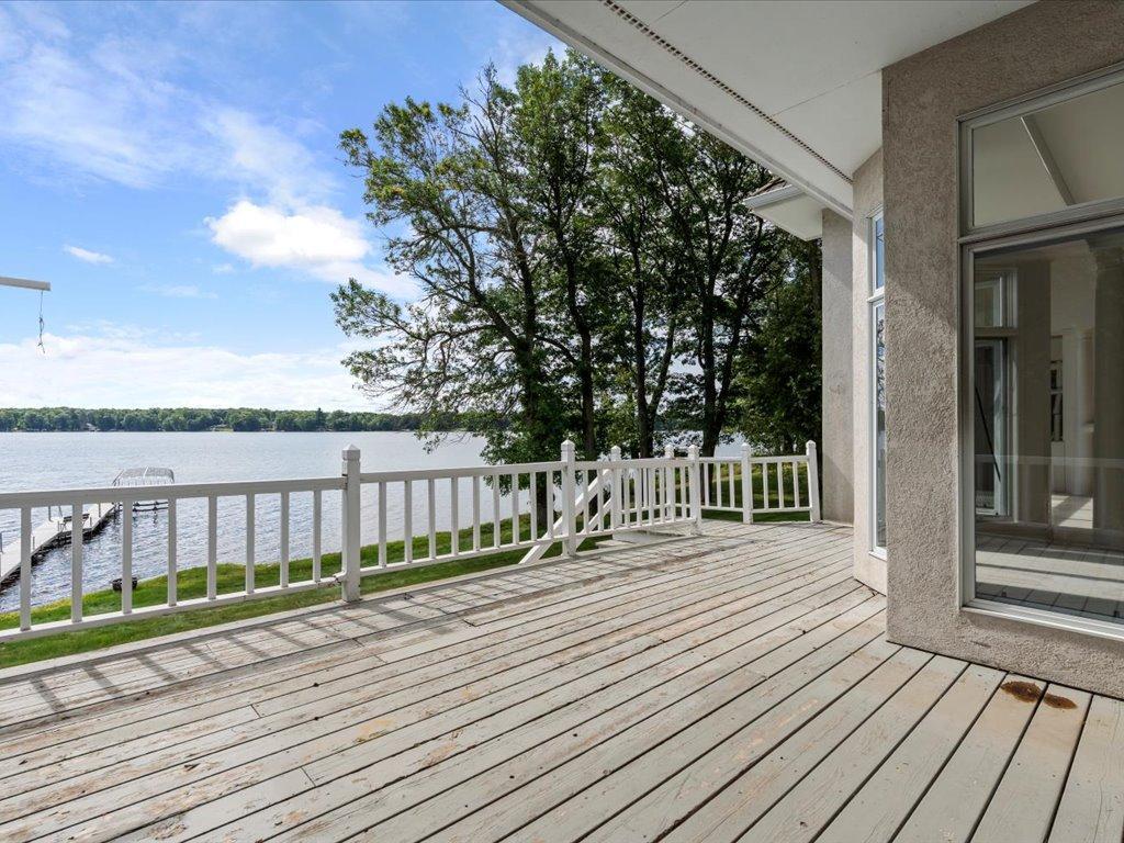 402 2nd Street SE Crosby MN 56441 - Serpent 6767826 image43