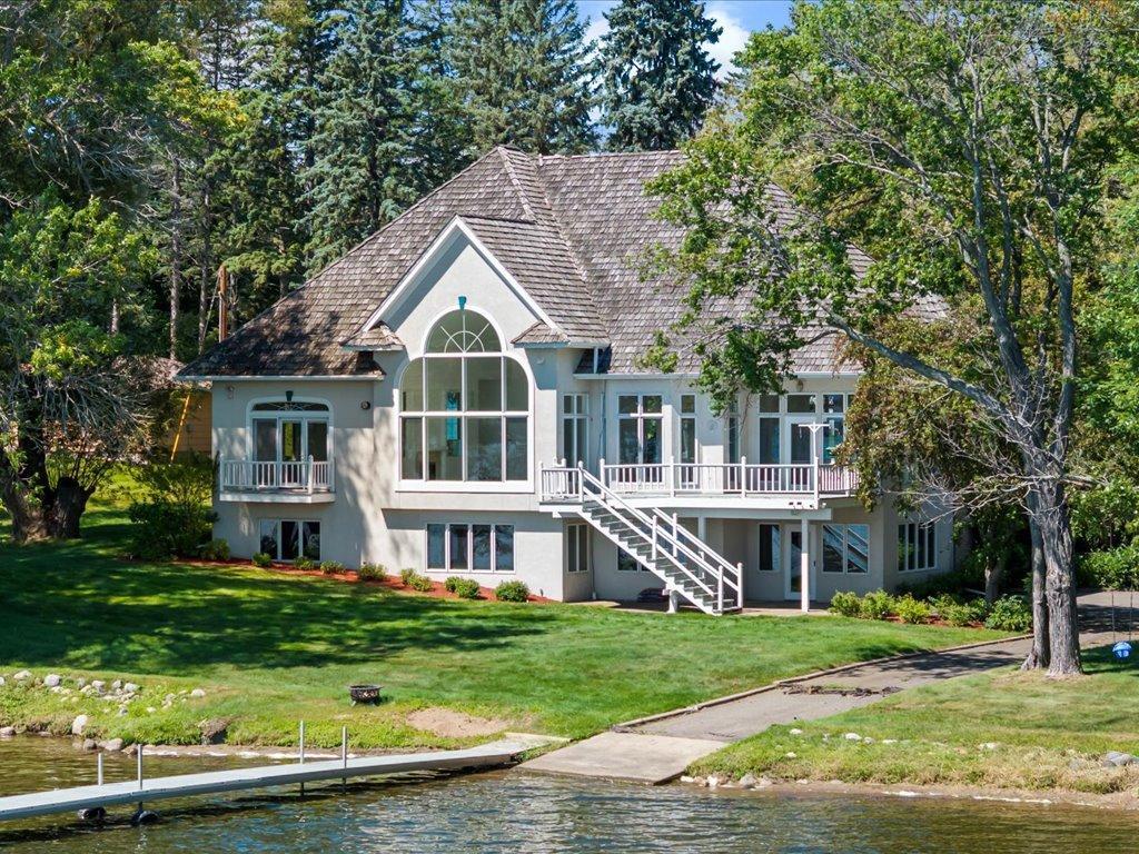 402 2nd Street SE Crosby MN 56441 - Serpent 6767826 image45