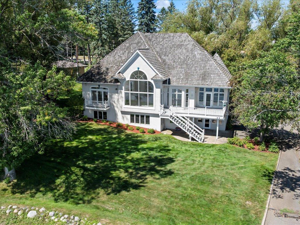 402 2nd Street SE Crosby MN 56441 - Serpent 6767826 image46