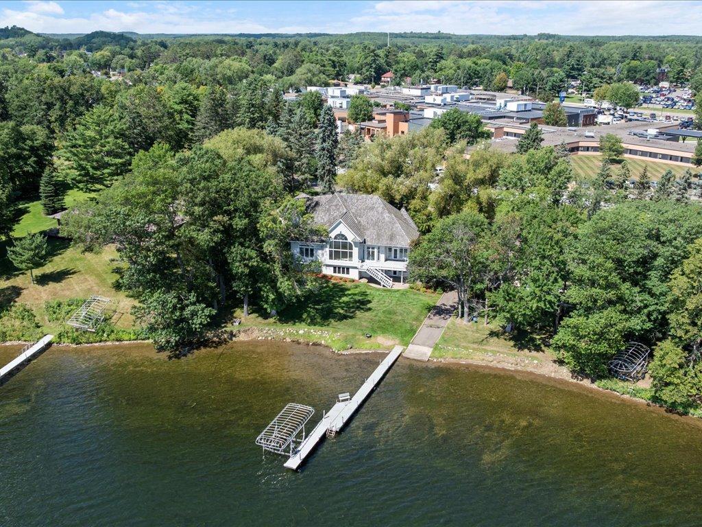 402 2nd Street SE Crosby MN 56441 - Serpent 6767826 image47