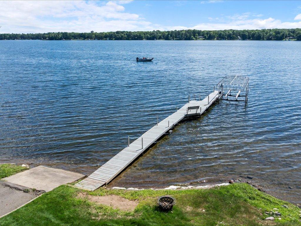 402 2nd Street SE Crosby MN 56441 - Serpent 6767826 image48