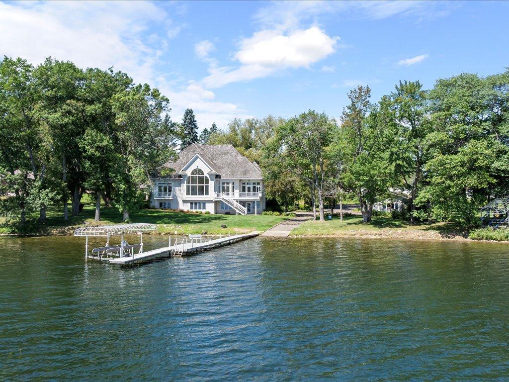 402 2nd Street SE Crosby MN 56441 - Serpent 6767826 image49