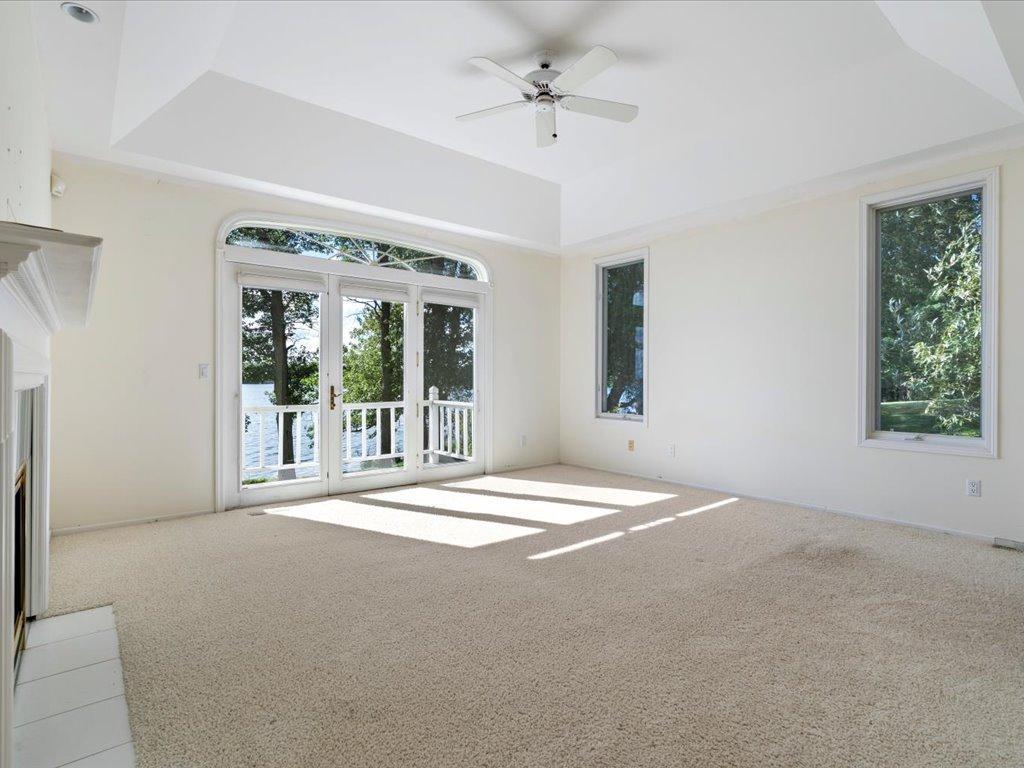 402 2nd Street SE Crosby MN 56441 - Serpent 6767826 image5