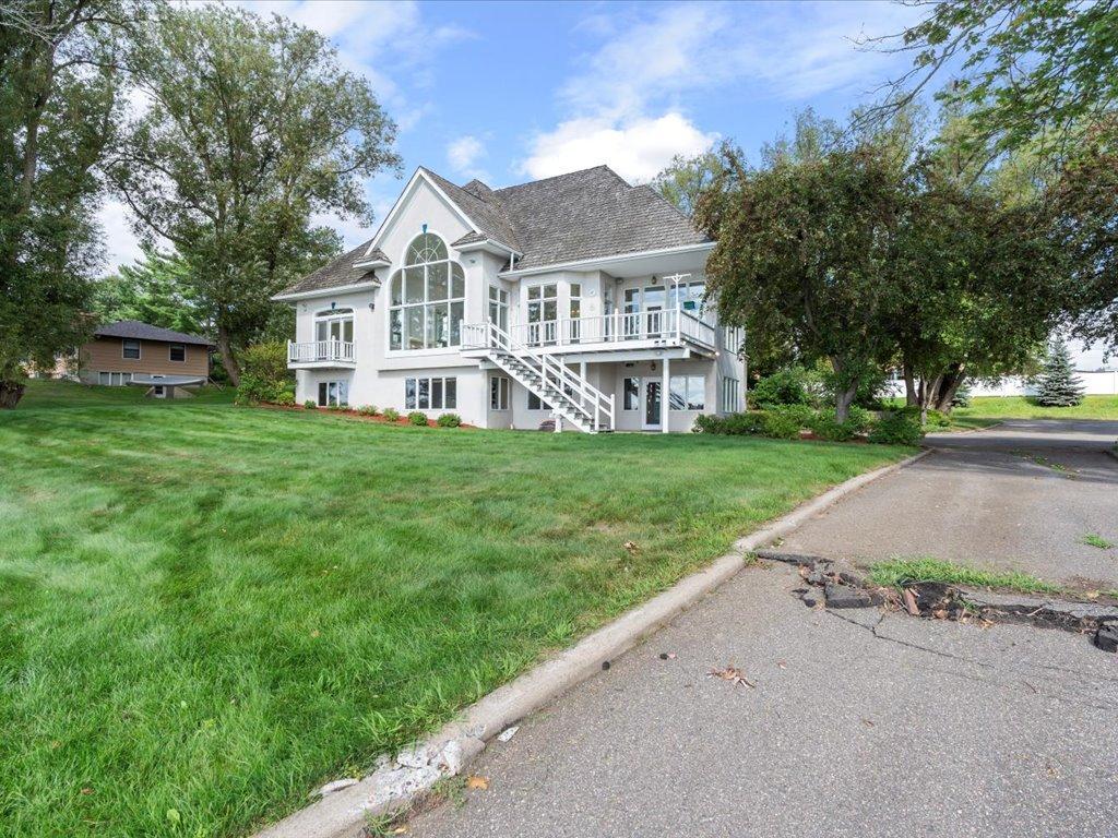 402 2nd Street SE Crosby MN 56441 - Serpent 6767826 image50