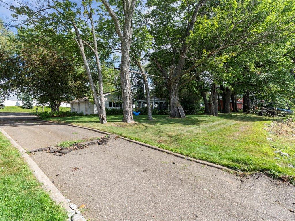 402 2nd Street SE Crosby MN 56441 - Serpent 6767826 image51