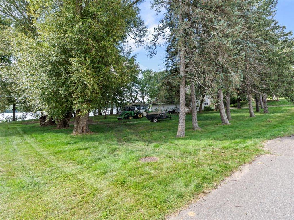 402 2nd Street SE Crosby MN 56441 - Serpent 6767826 image53